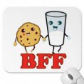 /album/fotogalerie/bff-jpg/
