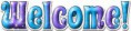 /album/fotogalerie/welcome-jpg/